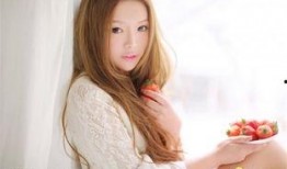 杨琳最新爆料视频播放下载,揭秘幕后真相，下载观看解析