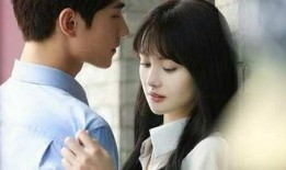 卓伟最新爆料live