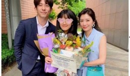 泰兴爆料小三视频最新消息,最新爆料揭露惊人内幕