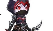 造梦新角色爆料大全最新