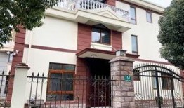 上海别墅爆料事件最新,揭秘豪宅背后的惊人真相