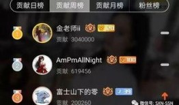 最新八卦爆料劲爆,神秘恋情曝光，当红明星竟与素人热恋？