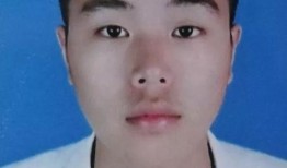 最新的瓜爆料韩林府,韩林府最新爆料，内幕大曝光！