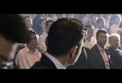 最新狗仔队爆料视频大全,娱乐圈幕后真相大揭秘