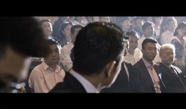 最新狗仔队爆料视频大全,娱乐圈幕后真相大揭秘