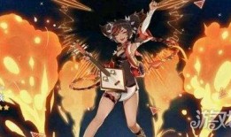 原神丑角最新爆料