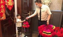 银川爆料公婆事件最新,公婆事件引发社会关注，真相揭开引热议