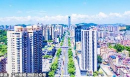 东莞房产爆料最新