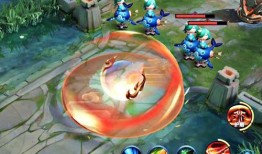 王者新特效爆料最新版