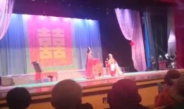 信宜最新爆料新闻视频播放,视频揭露惊人内幕，事件详情曝光！