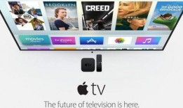 苹果最新版爆料