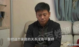 最新爆料忠哥与忠嫂视频