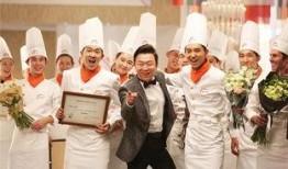 新东方领导最新爆料事件,揭秘教育行业内幕