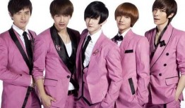 最新的瓜爆料韩林府,韩林府最新爆料，内幕大曝光！