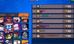 莫提斯最新爆料是哪一集,揭秘哪一集成为剧情转折点