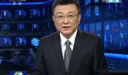 爆料王宁新闻最新消息,揭秘娱乐圈惊人内幕