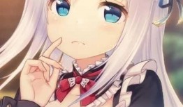 最新爆料猫女女友是谁啊,神秘女友身份成焦点