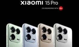 y700最新爆料,揭秘最新爆料，性能与设计双升级