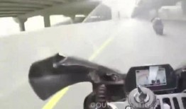 最新爆料机车视频大全集,速度与激情的视觉盛宴