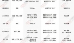 米家更新最新爆料消息是真的吗,更新消息真实性揭秘