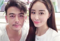 最新明星出轨事件爆料图片,最新明星出轨事件图片曝光，真相令人震惊！”