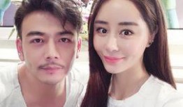 最新明星出轨事件爆料图片,最新明星出轨事件图片曝光，真相令人震惊！”