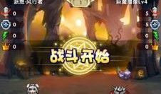 手游勇者最新爆料,神秘副本揭秘，全新角色引期待