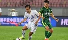 中超退役球员爆料事件最新,揭秘足坛黑幕与内幕交易