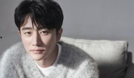 老姜爆料视频大全最新,揭秘娱乐圈幕后真相