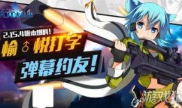 黑卡蒂最新爆料,揭开神秘事件的惊人内幕