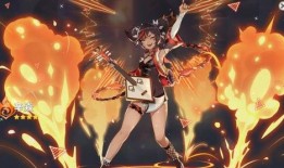 原神丑角最新爆料