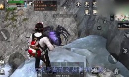 明日之后最近最新大爆料,揭秘全新版本大爆料，惊心动魄的冒险即将开启！