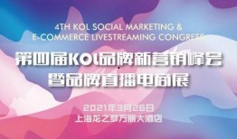 仙居热点爆料最新消息今天,揭秘今日热点事件背后的真相