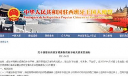 西班牙航班爆料信息最新,揭秘神秘事件背后的真相