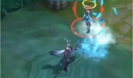 战神皮肤最新爆料,神秘力量觉醒，史诗级特效震撼来袭！