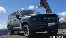 新h9最新爆料价格,豪华SUV市场再掀波澜，性价比之选引关注！”