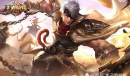 王者夏侯惇皮肤爆料最新,神秘力量觉醒