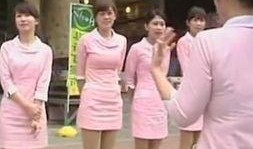 南通王女士爆料视频最新,揭露惊人真相！