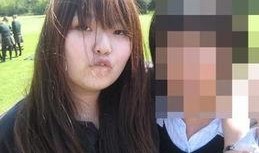 罗志祥爆料微博事件最新消息,真相大白，娱乐圈风云再起