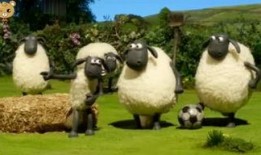 小羊最新爆料出轨是哪一集,出轨真相揭露，哪一集成为舆论焦点？