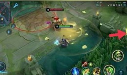 王者荣耀最新爆料入口,神秘英雄即将登场，全新玩法等你探索！