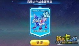 冰魄爆料视频大全最新,揭秘娱乐圈幕后真相