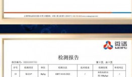 爆料打假人视频大全最新,打假人视频大全深度解析