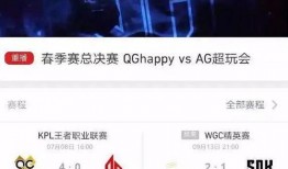 全球最新爆料小程序下载,揭秘小程序下载背后的秘密与趋势