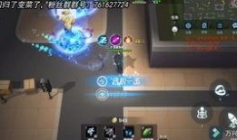 逃跑吧少年最新爆料视频,揭秘剧情高潮与角色命运转折！