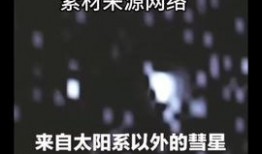 最新新闻热点爆料,最新重磅新闻热点背后的惊人真相