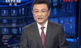 爆料王宁新闻最新消息,揭秘娱乐圈惊人内幕