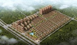 许昌碧桂园最新爆料信息,品质升级，智慧社区生活新篇章即将开启