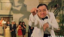 王晶最新作品爆料,奇幻冒险与爱情纠葛交织的奇幻之旅