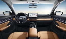 晶核2025年最新爆料新时装,揭秘未来时尚潮流，新时装系列惊艳亮相